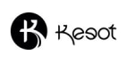 Keeot coupons