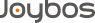 Joybos