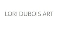 Dubois Art coupons