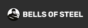 Bells of Steel