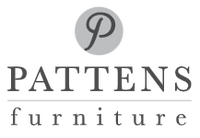 Pattens Furniture coupons