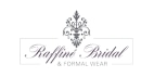 Raffiné Bridal and Formal Wear