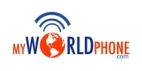 MyWorldPhone.com