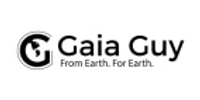 Gaia Guy coupons
