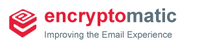 Encryptomatic coupons