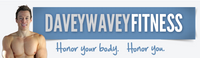 Davey Wavey Fitness