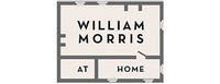 William Morris At Home coupons