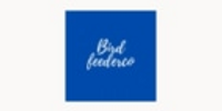 Bird Feederco coupons