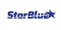 StarBlue coupons