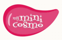 My Mini Cosmo coupons