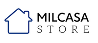 Milcasa Store coupons