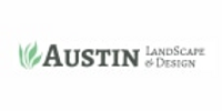 Austin Landscape and Design coupons