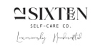 12Sixteen Self Care Co. coupons