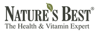 naturesbest1