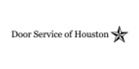 Door Service of Houston coupons