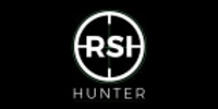 RSI Hunter coupons
