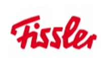 Fissler coupons
