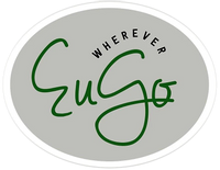 Eugo Diabetes Travel Case coupons Eugo Diabetes Travel Case coupons