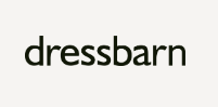Dressbarn