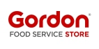 Gordon Food Service Store coupons