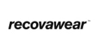 Recovawear coupons
