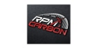 RPM Carbon coupons