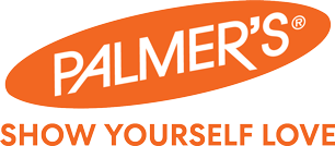 Palmer’s