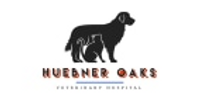Huebner Oaks Veterinary Hospital coupons