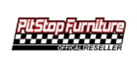 Pitstop-Furniture coupons