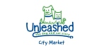 Unleashed at City Market coupons