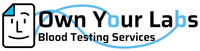 Own Your Labs