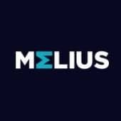 Melius Tech