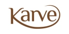 Karve Inc. coupons