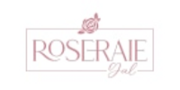 Roseraie Gal coupons