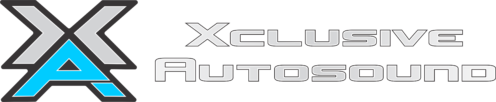 Xclusive Autosound