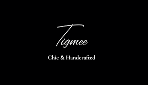 TIGMEE