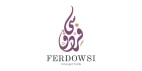 FERDOWSI Collection