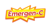 Emergen-C coupons