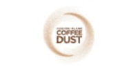 Vashon Island Coffee Dust coupons