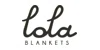 Lola Blankets