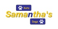 Samantha's Katz N Dogz coupons
