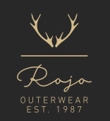 Rojo Outerwear coupons