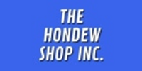 The Hondew Shop coupons