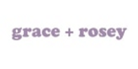 grace + rosey coupons