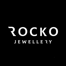 Rocko Jewellery