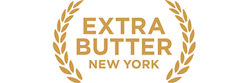 Extra Butter