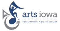 Arts Iowa coupons