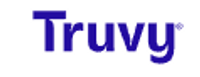 Truvy coupons Truvy coupons
