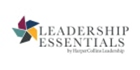 HarperCollins Leadership Essentials coupons