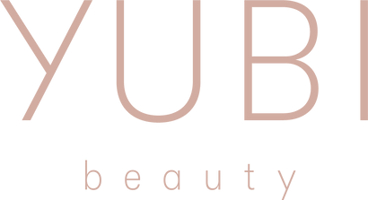 Yubi Beauty